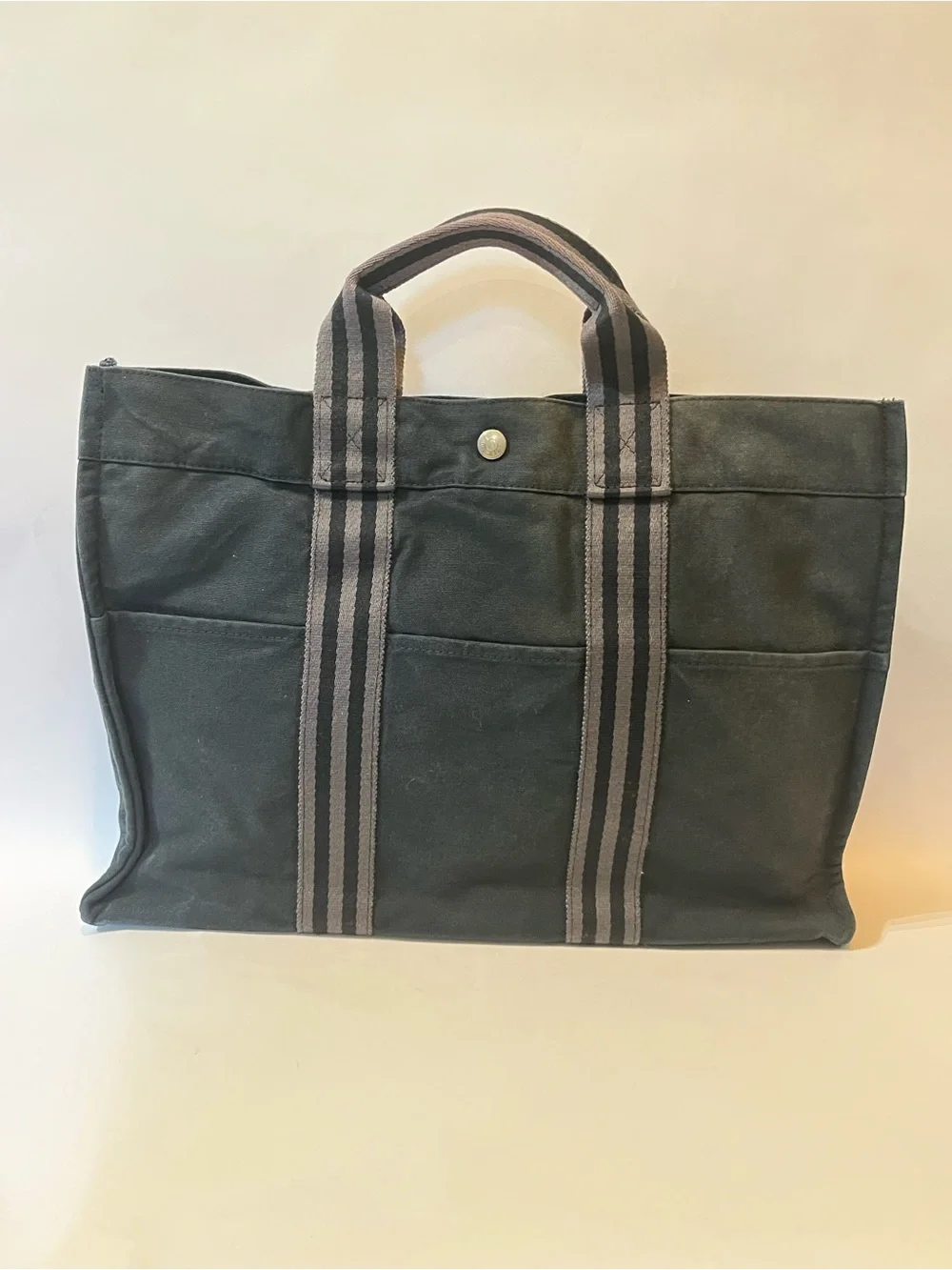 Hermes hermès fourre